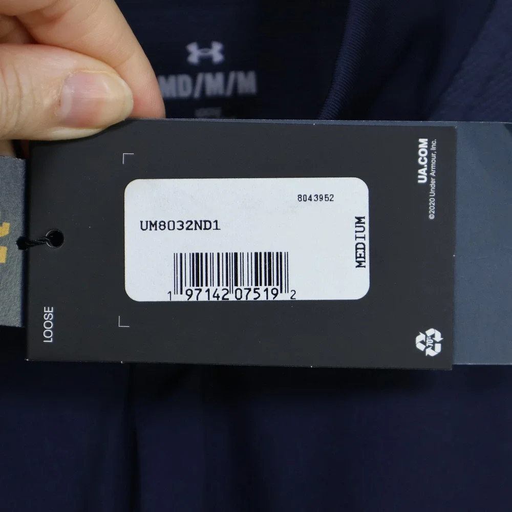 Under Armour under armour